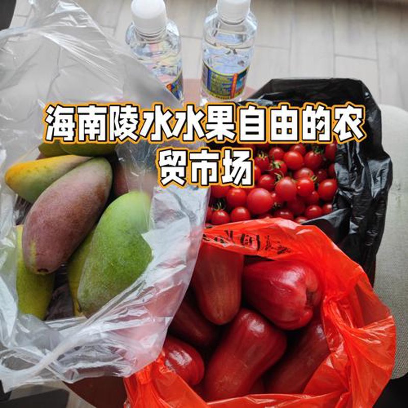 海南批发零售：如何高效掌握批发秘籍？
